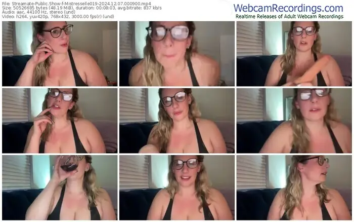 2024/12/07/streamate-mistresselle019-00-09-00