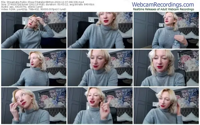 2024/12/07/streamate-nataliexbitton-08-13-39