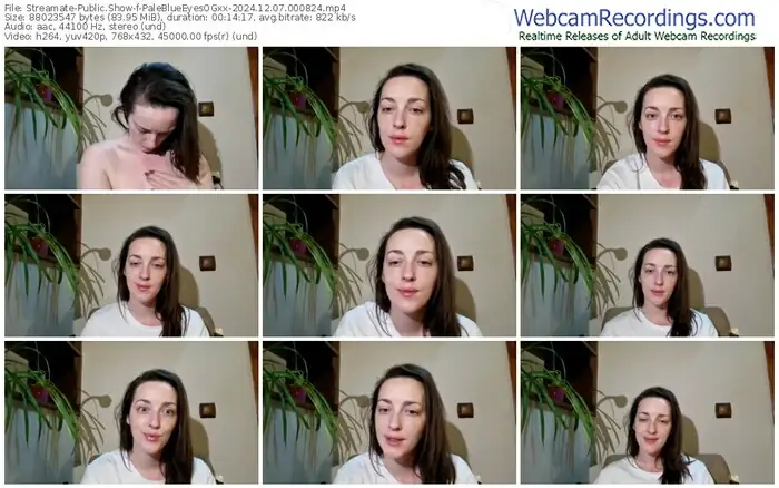2024/12/07/streamate-paleblueeyesogxx-00-08-24