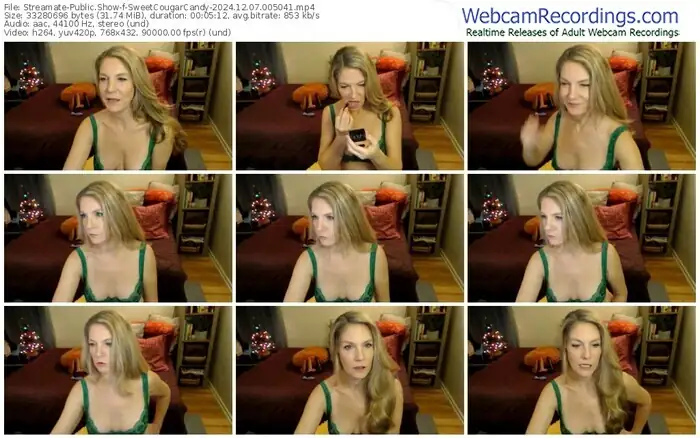 2024/12/07/streamate-sweetcougarcandy-00-50-41