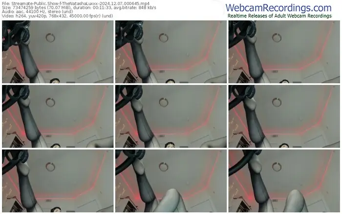 2024/12/07/streamate-thenatashaluxxx-00-06-45