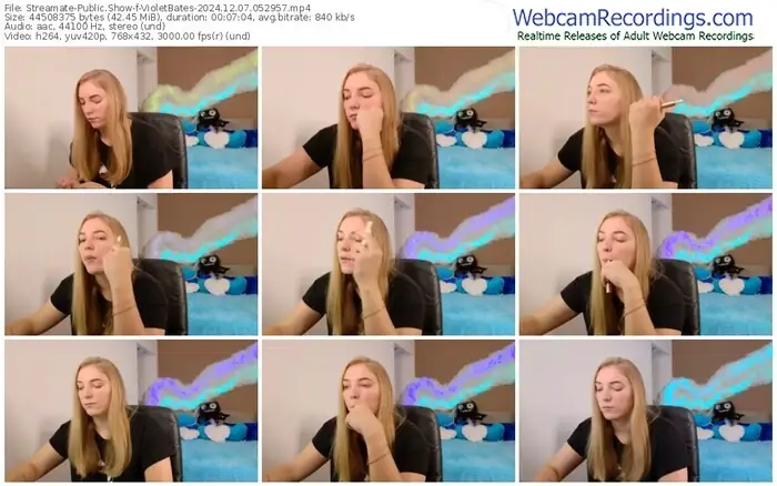 2024/12/07/streamate-violetbates-05-29-57