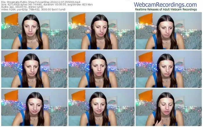 2024/12/07/streamate-vivianstay-05-50-06