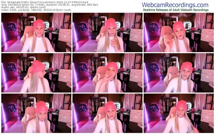 2024/12/07/streamate-xxcamrenxx-04-50-23