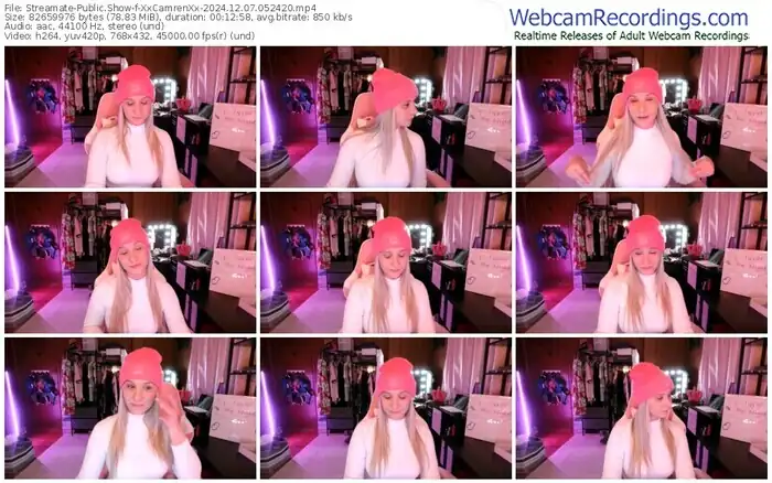 2024/12/07/streamate-xxcamrenxx-05-24-20