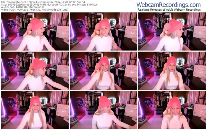 2024/12/07/streamate-xxcamrenxx-06-32-15