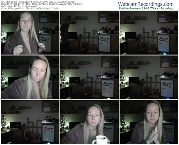 2024/12/07/streamate-xsweet_ewax-05-44-38