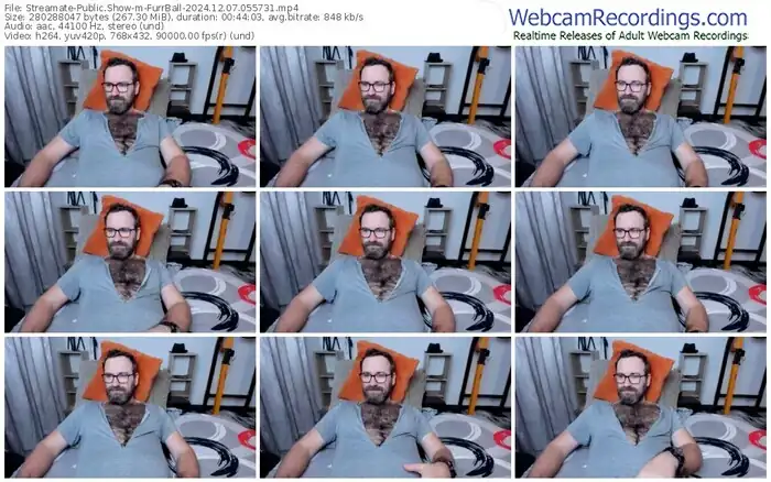 2024/12/07/streamate-furrball-05-57-31