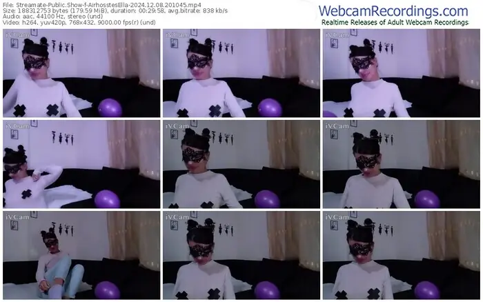 2024/12/08/streamate-airhosstesella-20-10-45