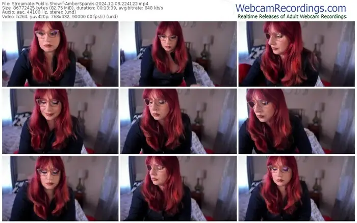 2024/12/08/streamate-amberspanks-22-41-22