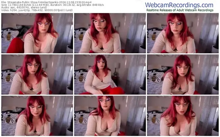 2024/12/08/streamate-amberspanks-23-31-00