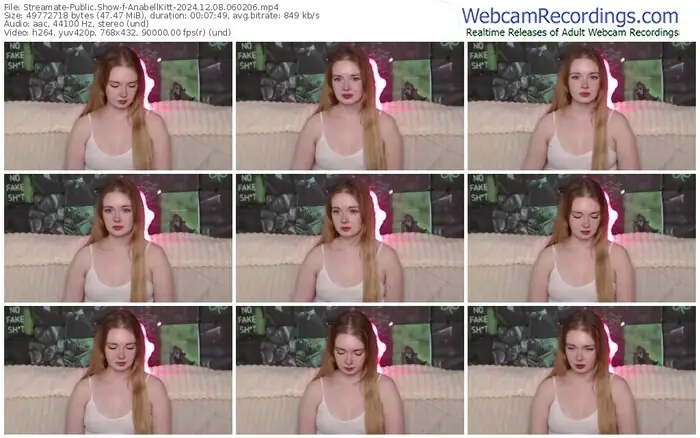 2024/12/08/streamate-anabellkitt-06-02-06