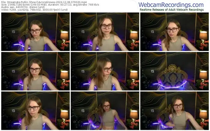 2024/12/08/streamate-avrorasnoww-07-00-20