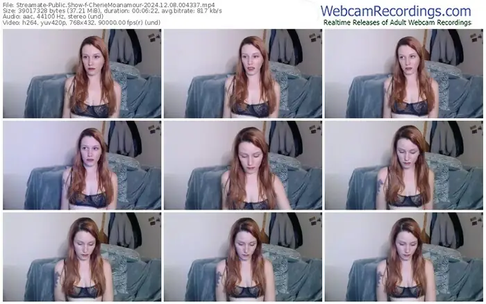 2024/12/08/streamate-cheriemoanamour-00-43-37