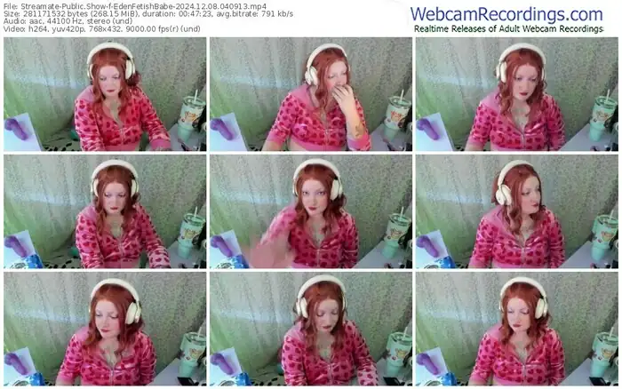 2024/12/08/streamate-edenfetishbabe-04-09-13