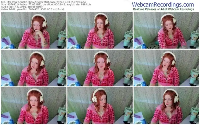 2024/12/08/streamate-edenfetishbabe-05-27-03