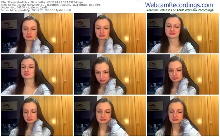 2024/12/08/streamate-gloriam-18-32-54