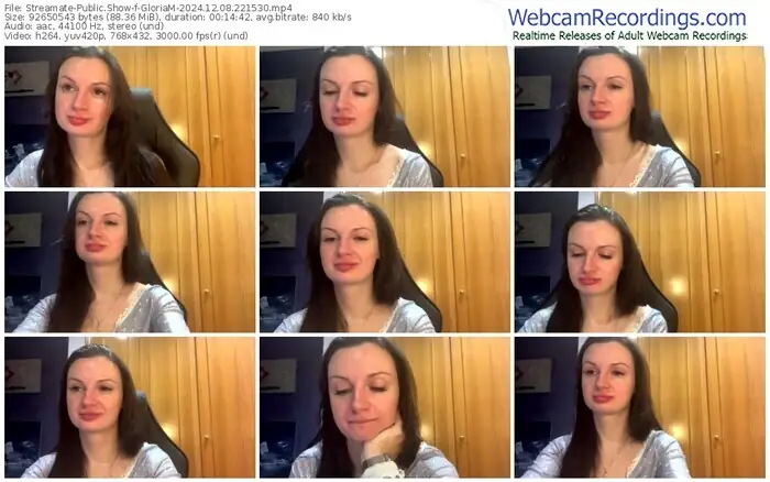 2024/12/08/streamate-gloriam-22-15-30