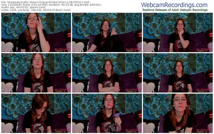 2024/12/08/streamate-graysondrake-03-52-17