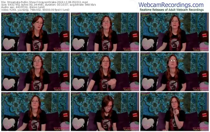 2024/12/08/streamate-graysondrake-05-03-11