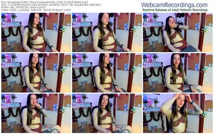 2024/12/08/streamate-hannahmolly-03-58-40