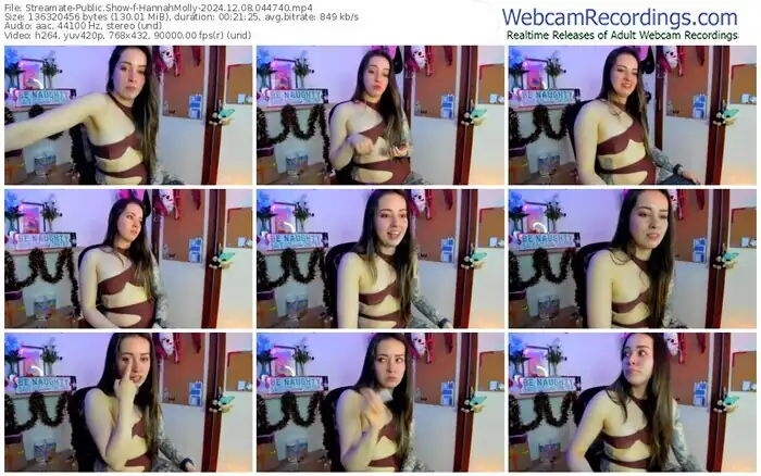2024/12/08/streamate-hannahmolly-04-47-40