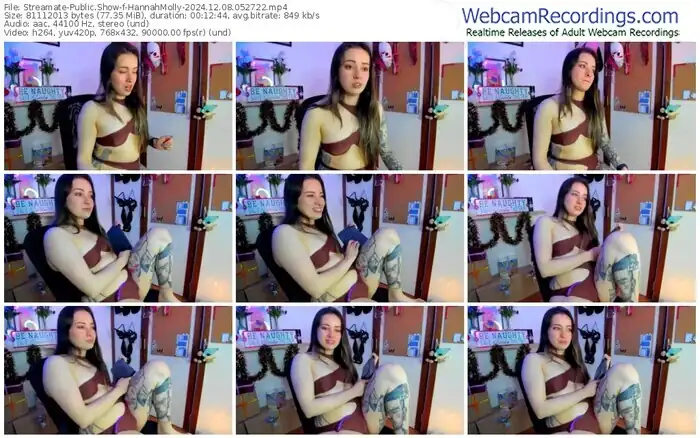 2024/12/08/streamate-hannahmolly-05-27-22