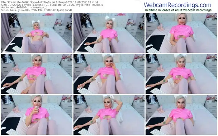 2024/12/08/streamate-hottiesweetbritney-23-41-22