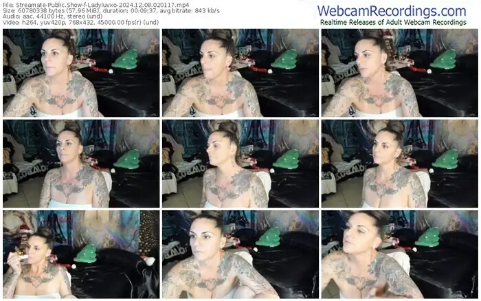 2024/12/08/streamate-ladyluvxo-02-01-17