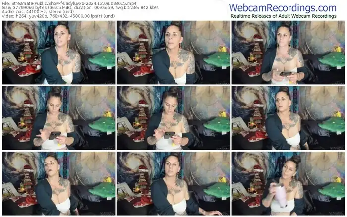 2024/12/08/streamate-ladyluvxo-03-36-15