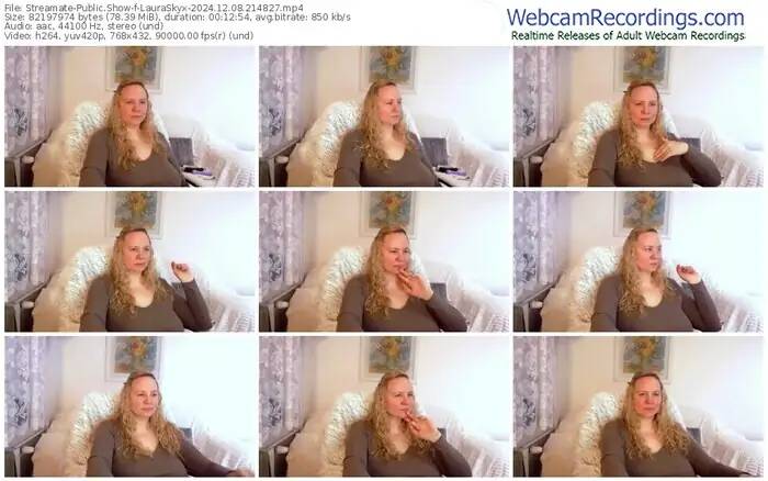 2024/12/08/streamate-lauraskyx-21-48-27