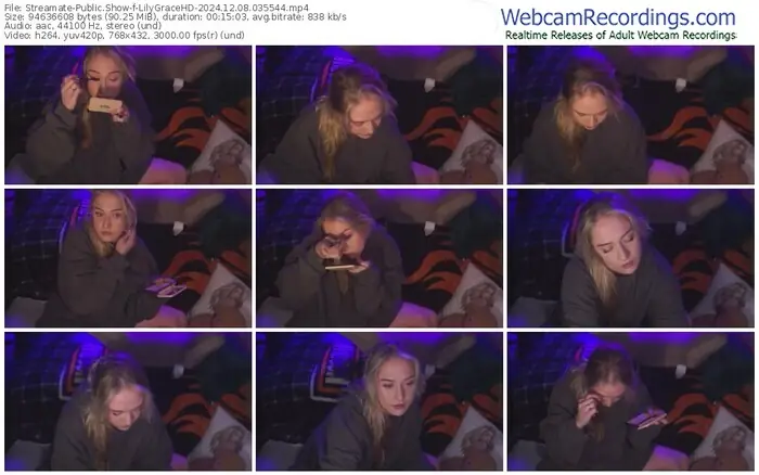 2024/12/08/streamate-lilygracehd-03-55-44