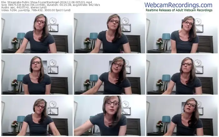 2024/12/08/streamate-lonestarangel-00-52-21