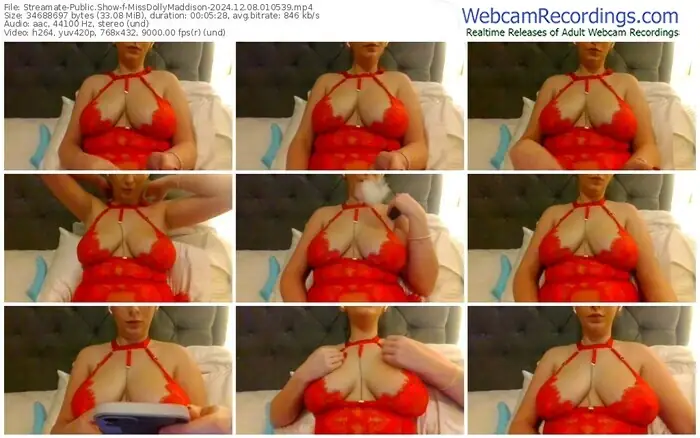 2024/12/08/streamate-missdollymaddison-01-05-39