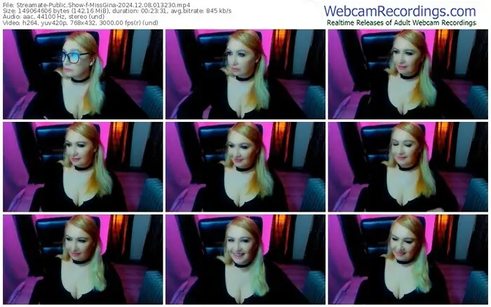 2024/12/08/streamate-missgina-01-32-30