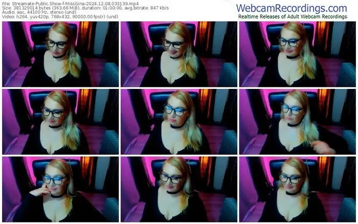 2024/12/08/streamate-missgina-03-31-39