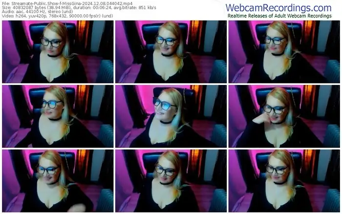 2024/12/08/streamate-missgina-04-40-42