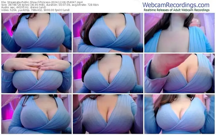 2024/12/08/streamate-princess-05-40-47