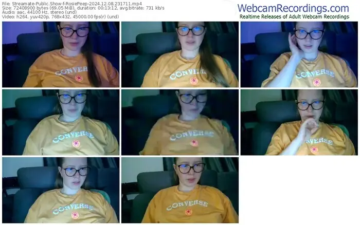 2024/12/08/streamate-rosiepeep-23-17-11
