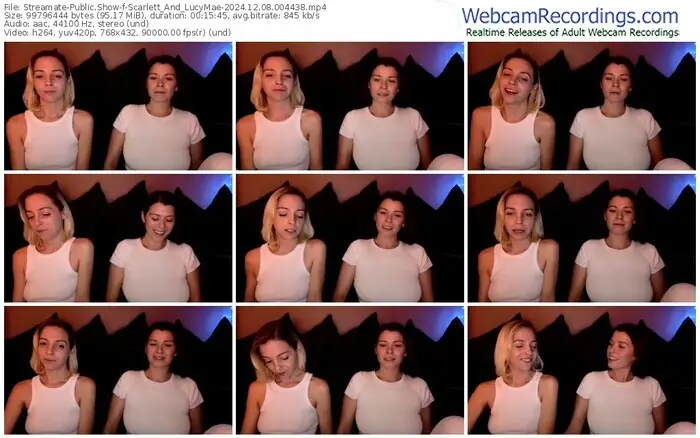 2024/12/08/streamate-scarlett_and_lucymae-00-44-38