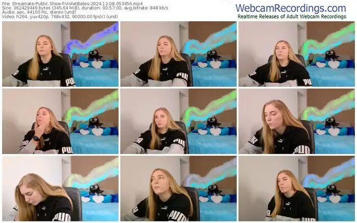 2024/12/08/streamate-violetbates-05-34-56