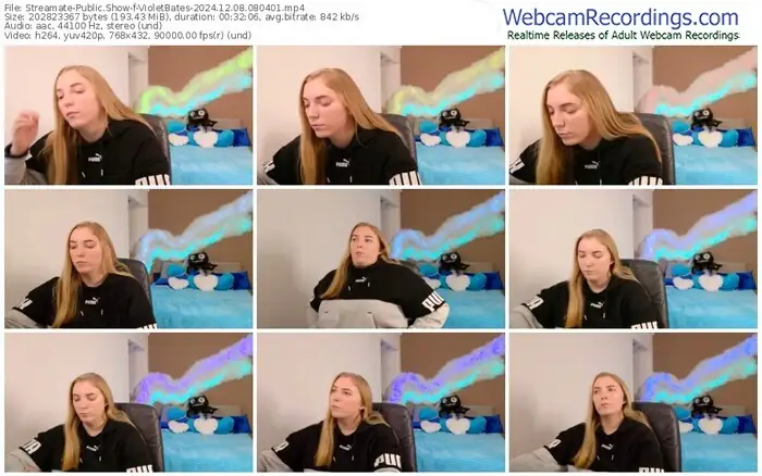 2024/12/08/streamate-violetbates-08-04-01