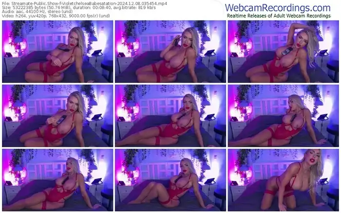 2024/12/08/streamate-violetchelseababesatation-03-54-54
