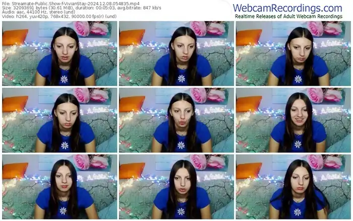2024/12/08/streamate-vivianstay-05-48-35