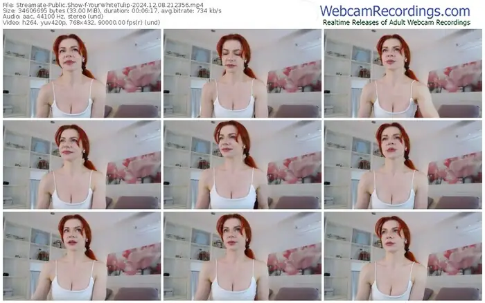 2024/12/08/streamate-yourwhitetulip-21-23-56
