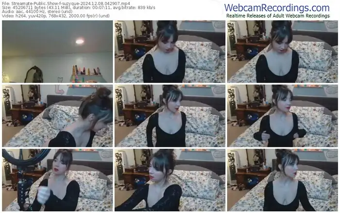 2024/12/08/streamate-suzyque-04-29-07