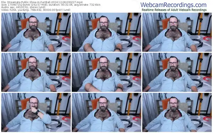 2024/12/08/streamate-furrball-03-02-27