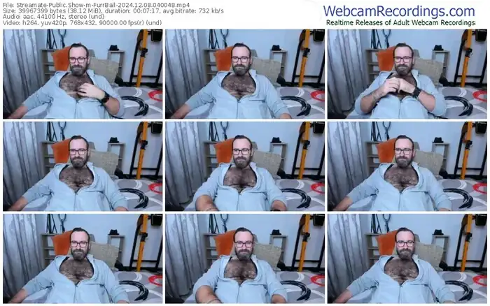 2024/12/08/streamate-furrball-04-00-48
