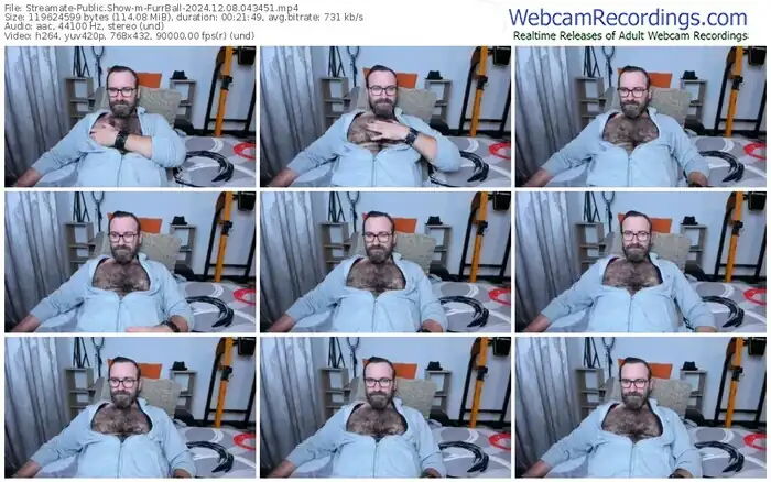 2024/12/08/streamate-furrball-04-34-51