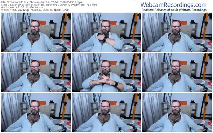 2024/12/08/streamate-furrball-05-13-56